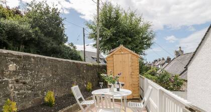 Haven Cottage