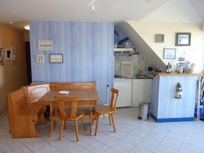 Ristoranti