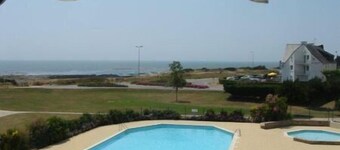 Accommodation 4 people