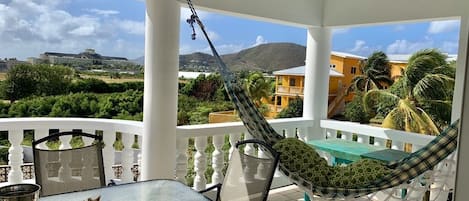 Servei de restauració a l'aire lliure