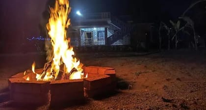 Lopez Paradise - Honnavar