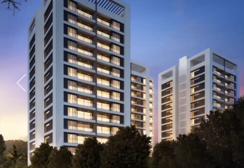 Astoria Bliss - Walk to Restaurants, Bars & shops 