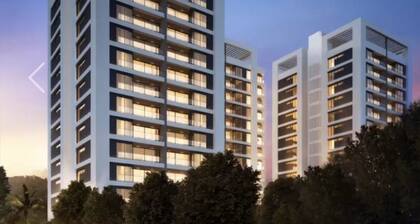 Astoria Bliss - Walk to Restaurants, Bars & shops