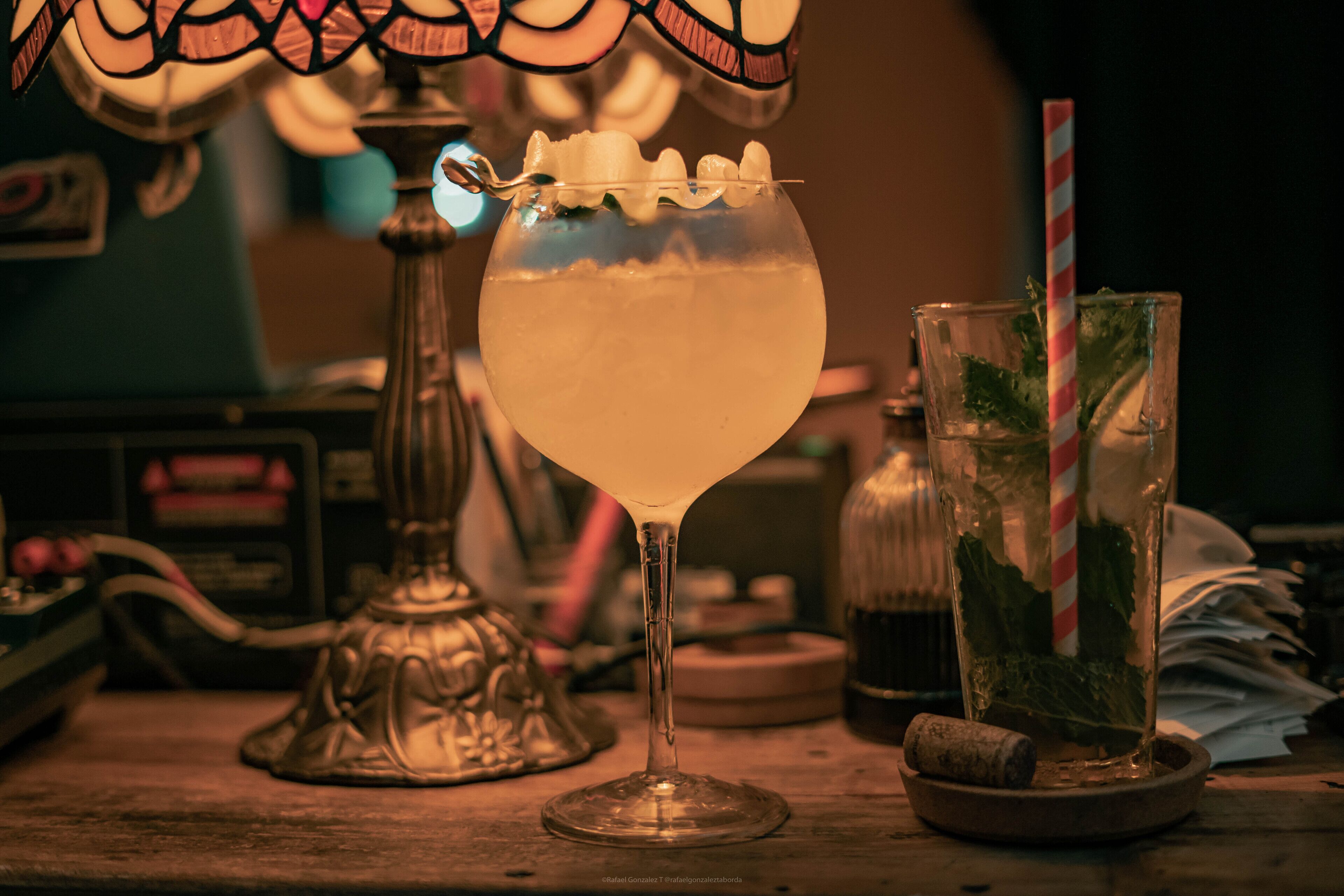 Foto - Casa Be Getsemaní