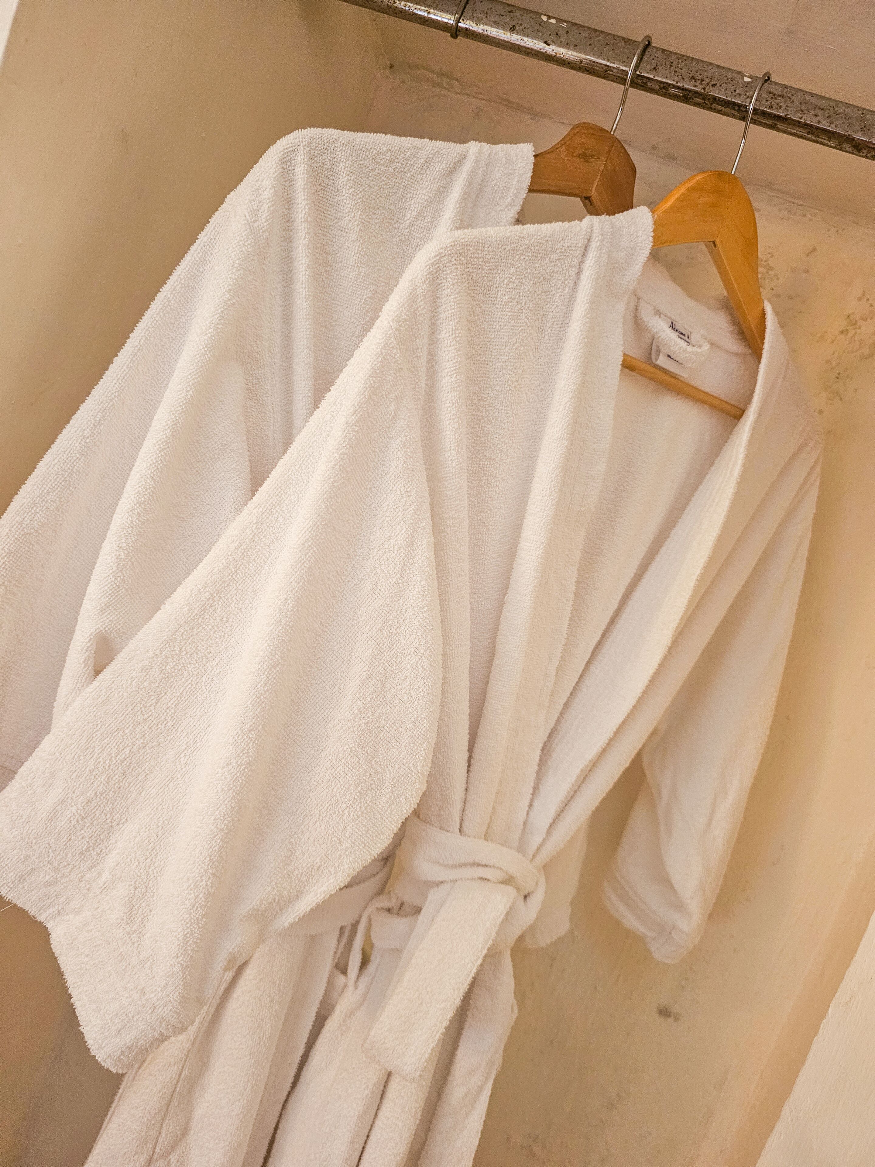 Foto - Casa Be Getsemaní