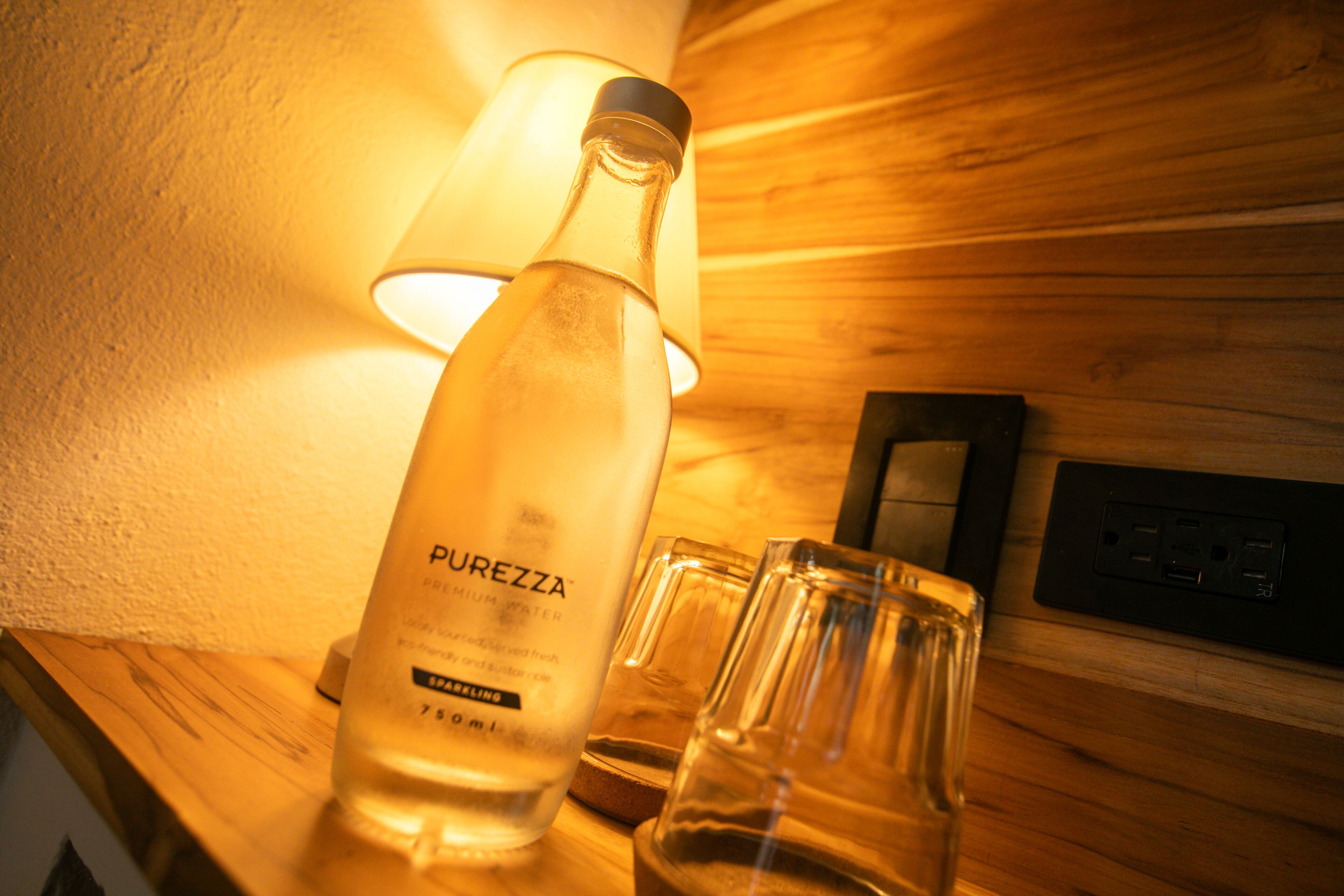 Foto - Casa Be Getsemaní