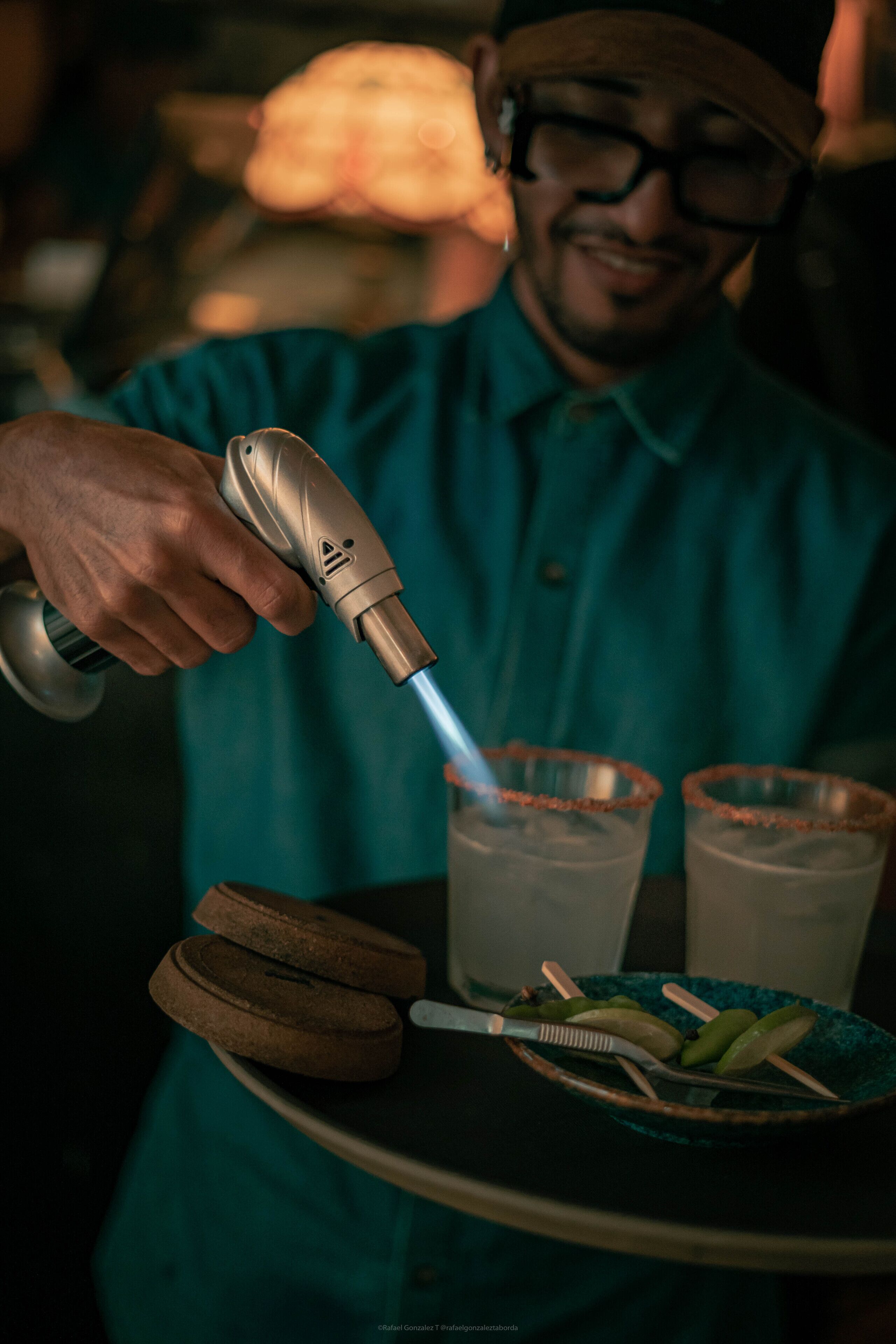 Foto - Casa Be Getsemaní