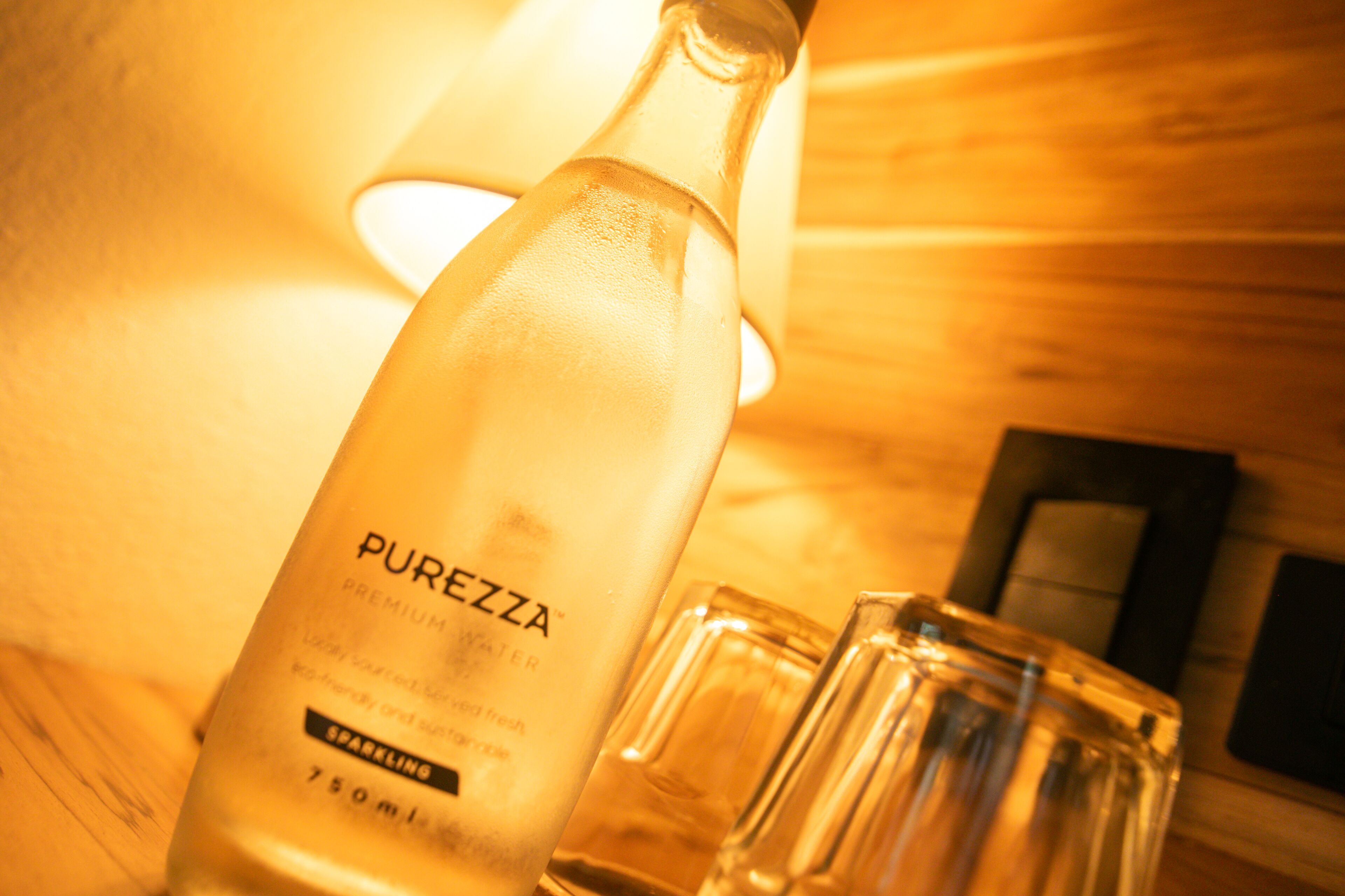 Foto - Casa Be Getsemaní