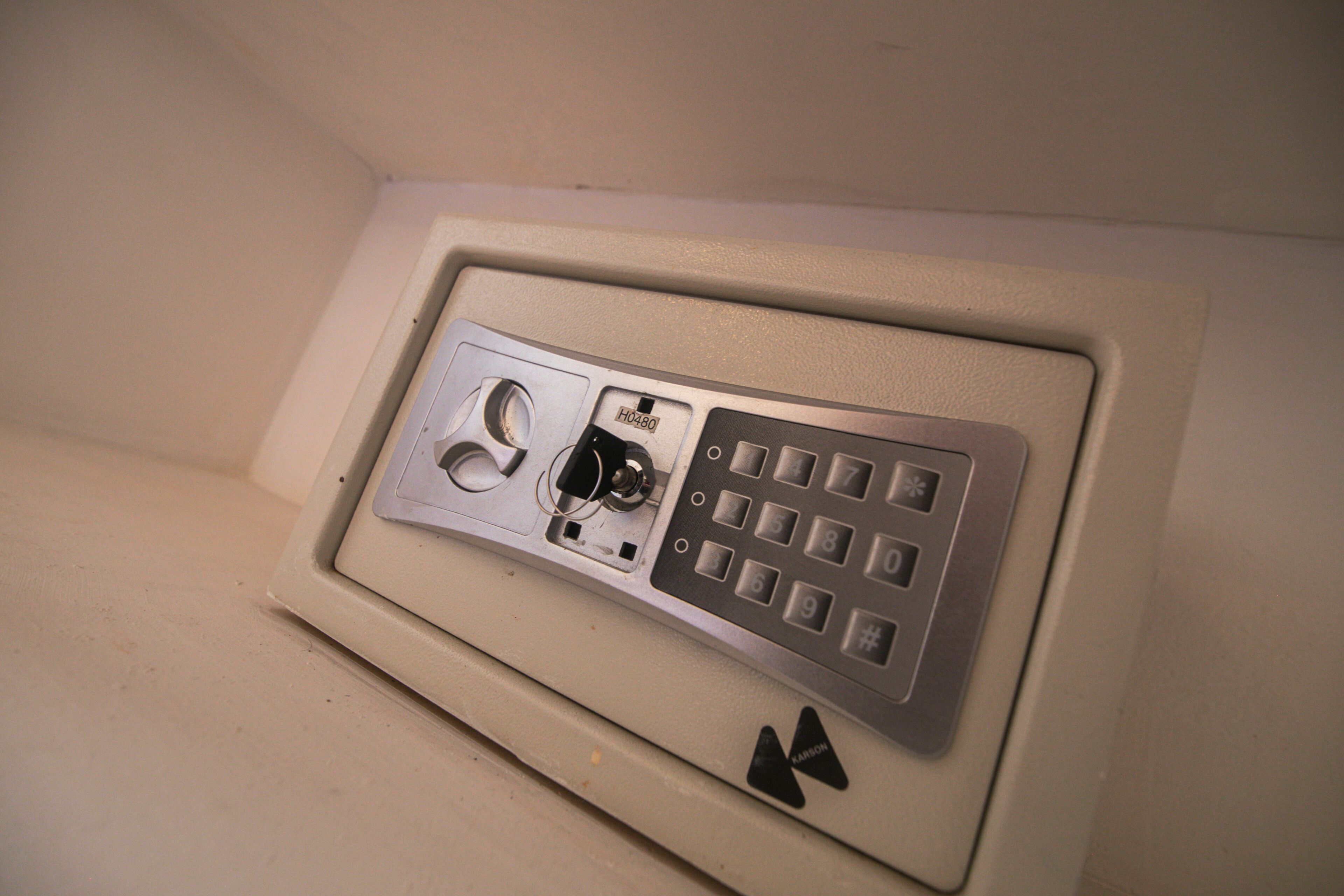 Foto - Casa Be Getsemaní