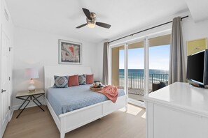 2 soverom, reiseseng for barn, wi-fi og sengetøy