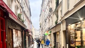 Miscellaneous - Studio Annah - Studio Apartment, Sleeps 3 (Paris)