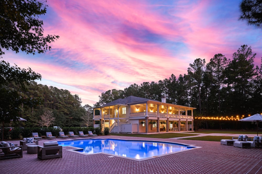 May River Manor - Pritchardville, SC