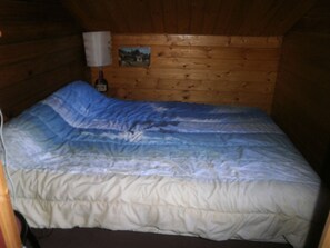 4 bedrooms - Chalet Pied des Pistes Dans L'espace Cambre D'aze Avec Terrasse Plein sud (Eyne)