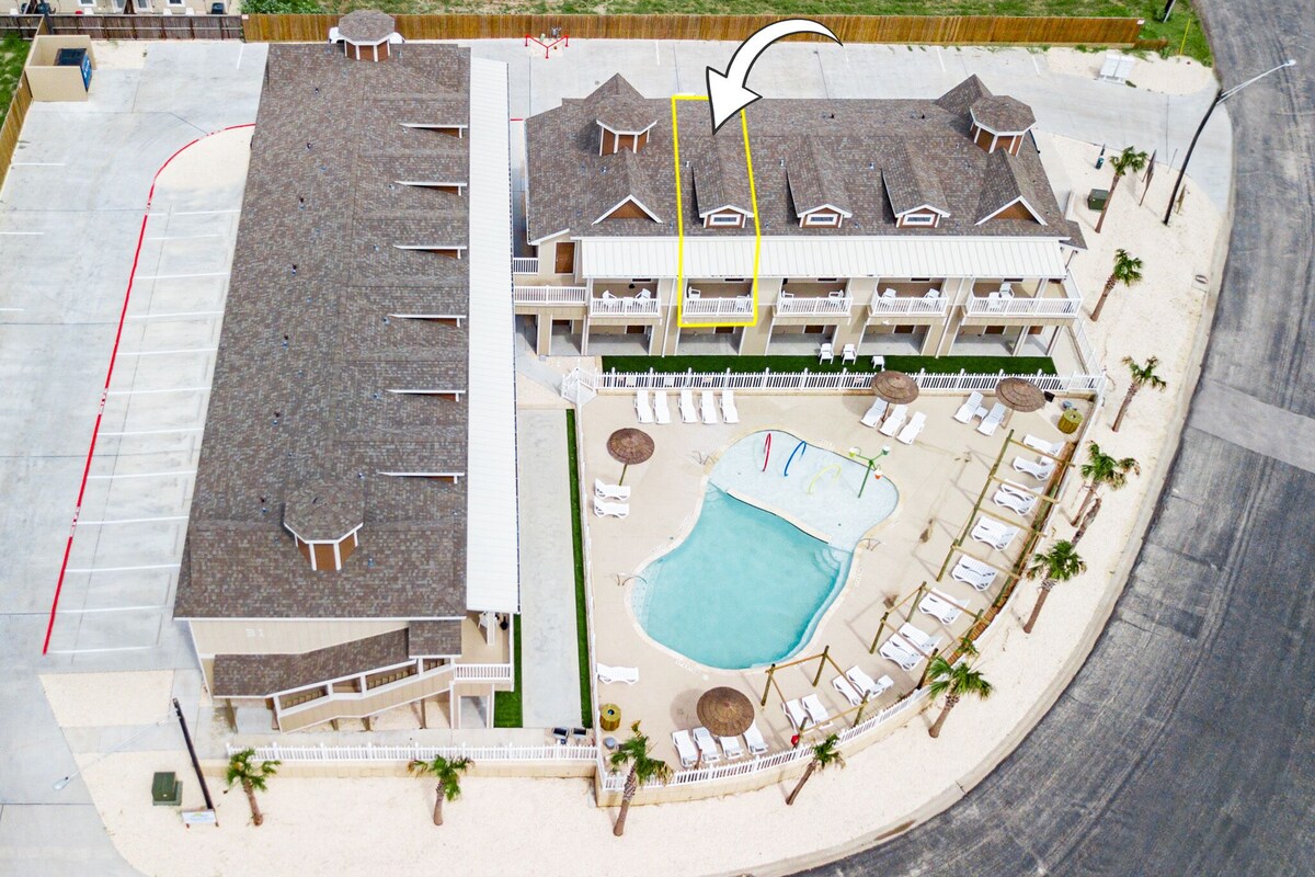 Foto de perfil del anfitrión