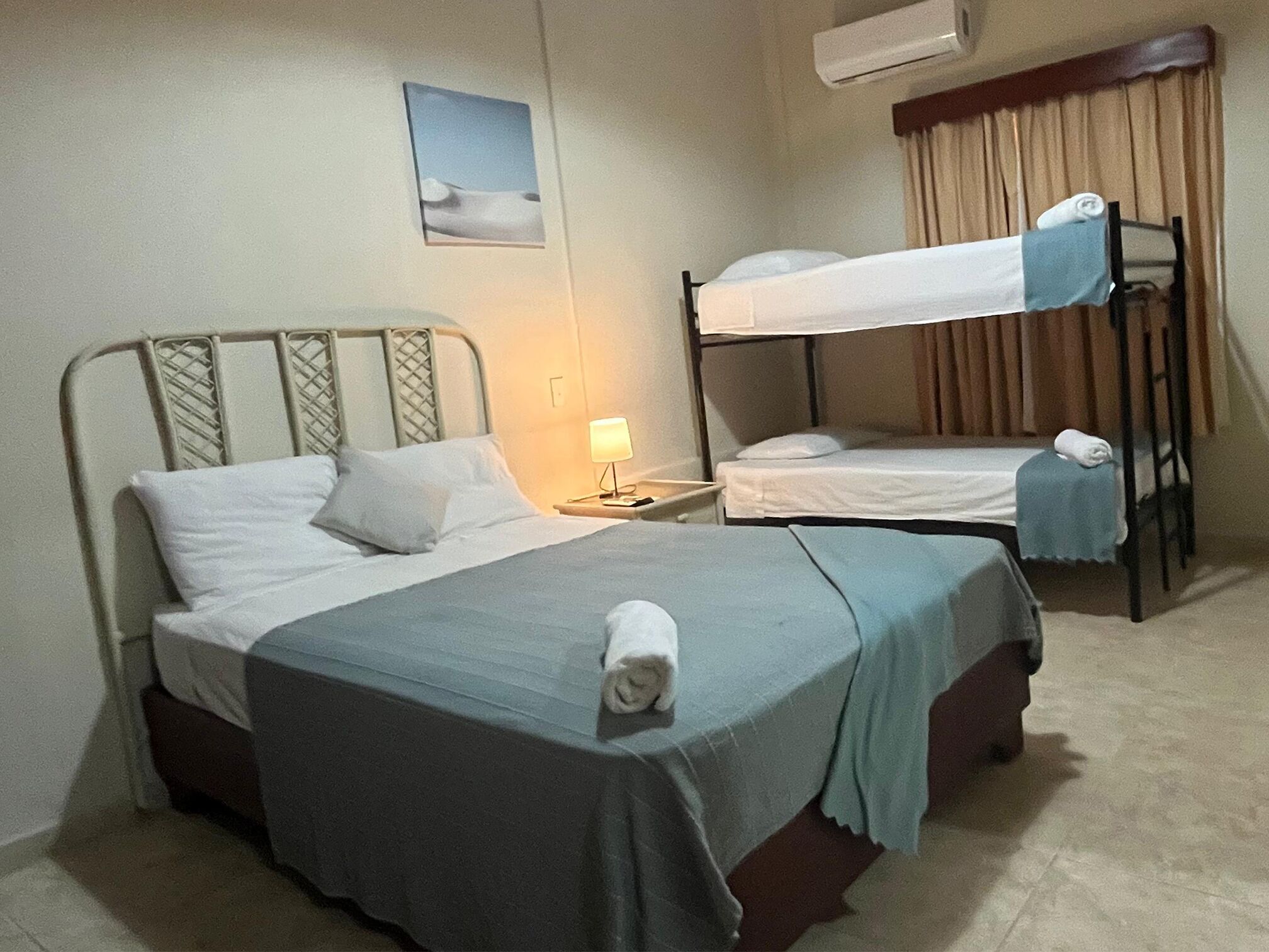 Foto - Hotel Plaza Kavia