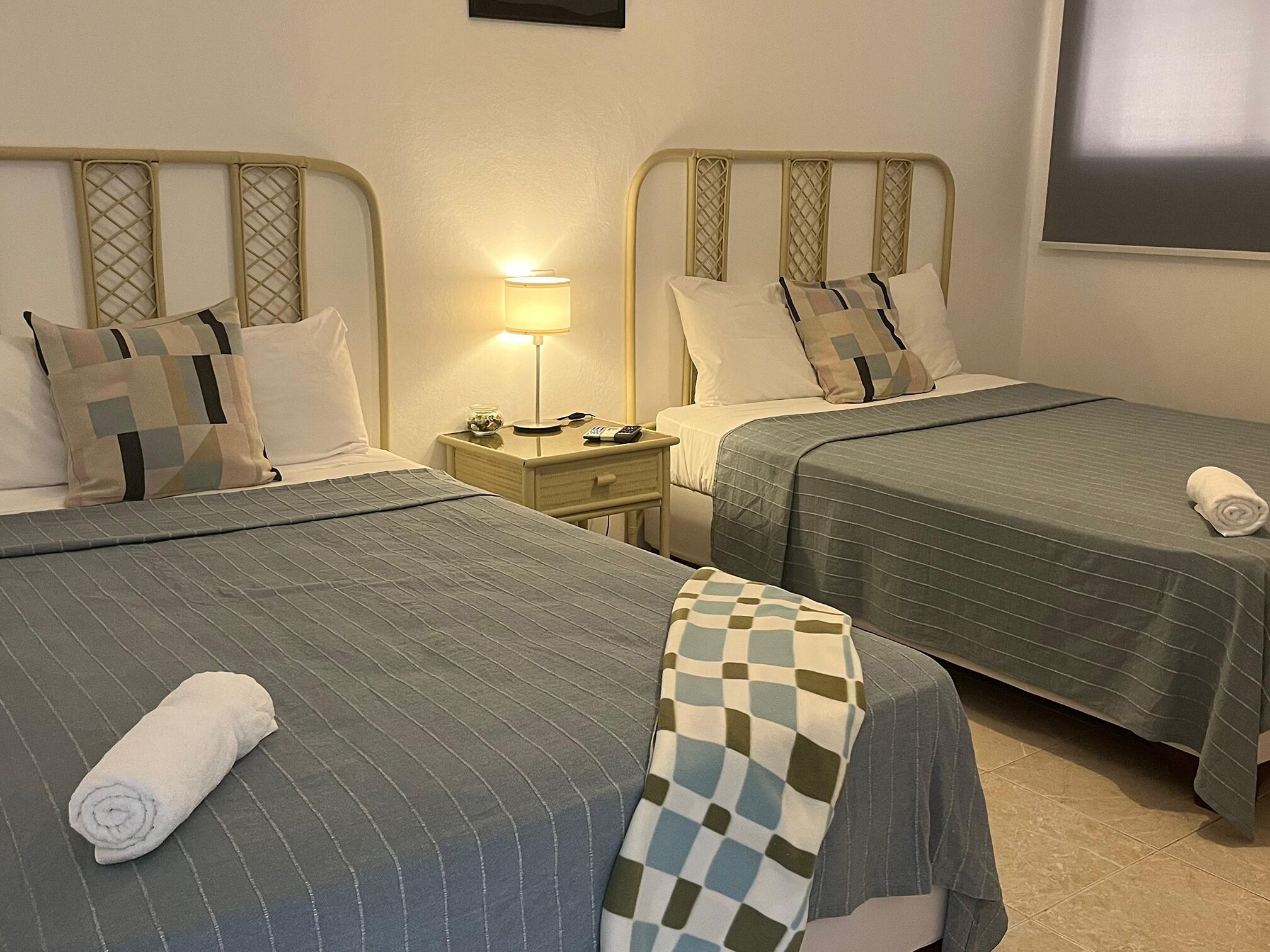 Foto - Hotel Plaza Kavia