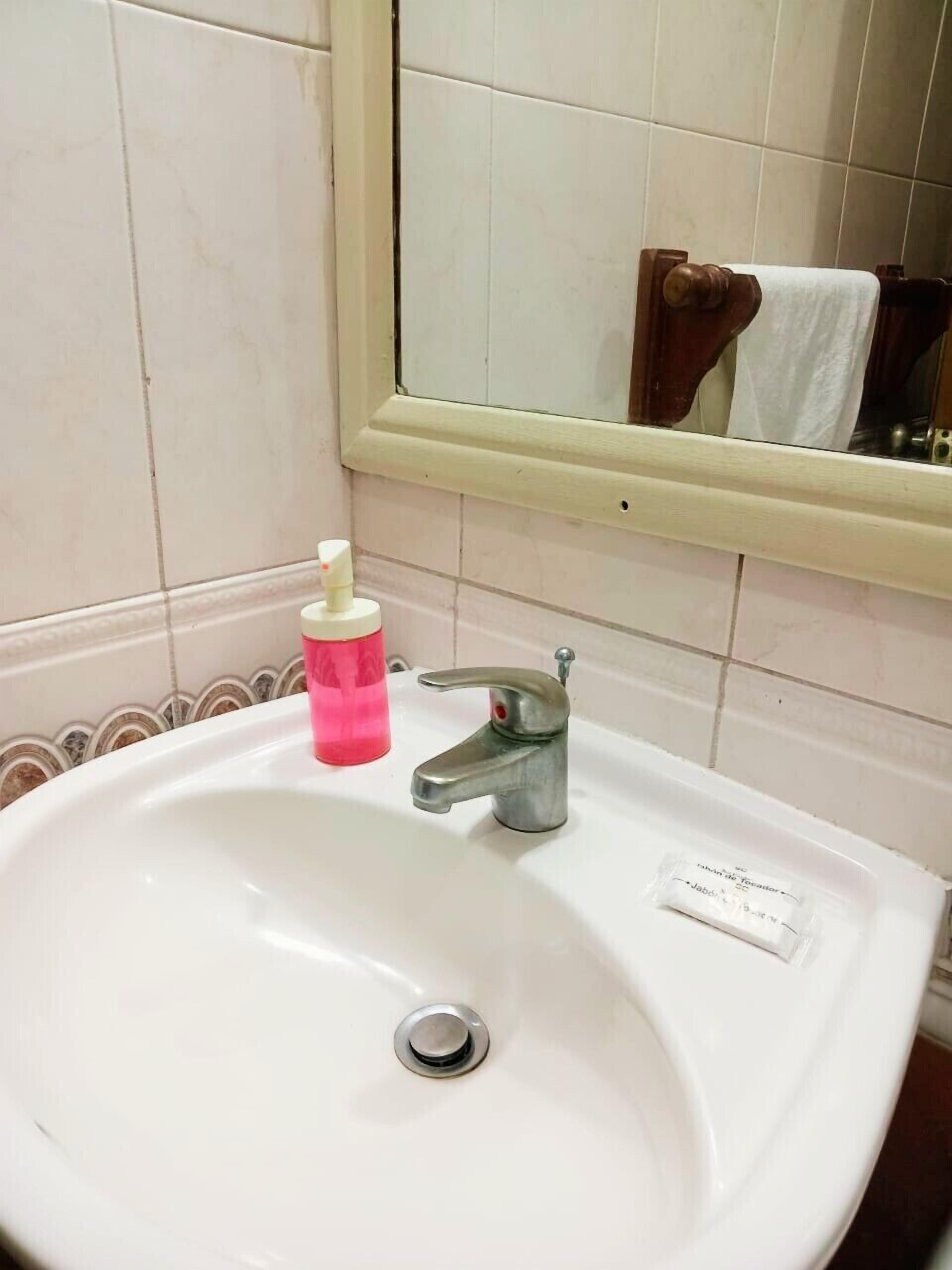 Photo - Hotel Plaza Kavia