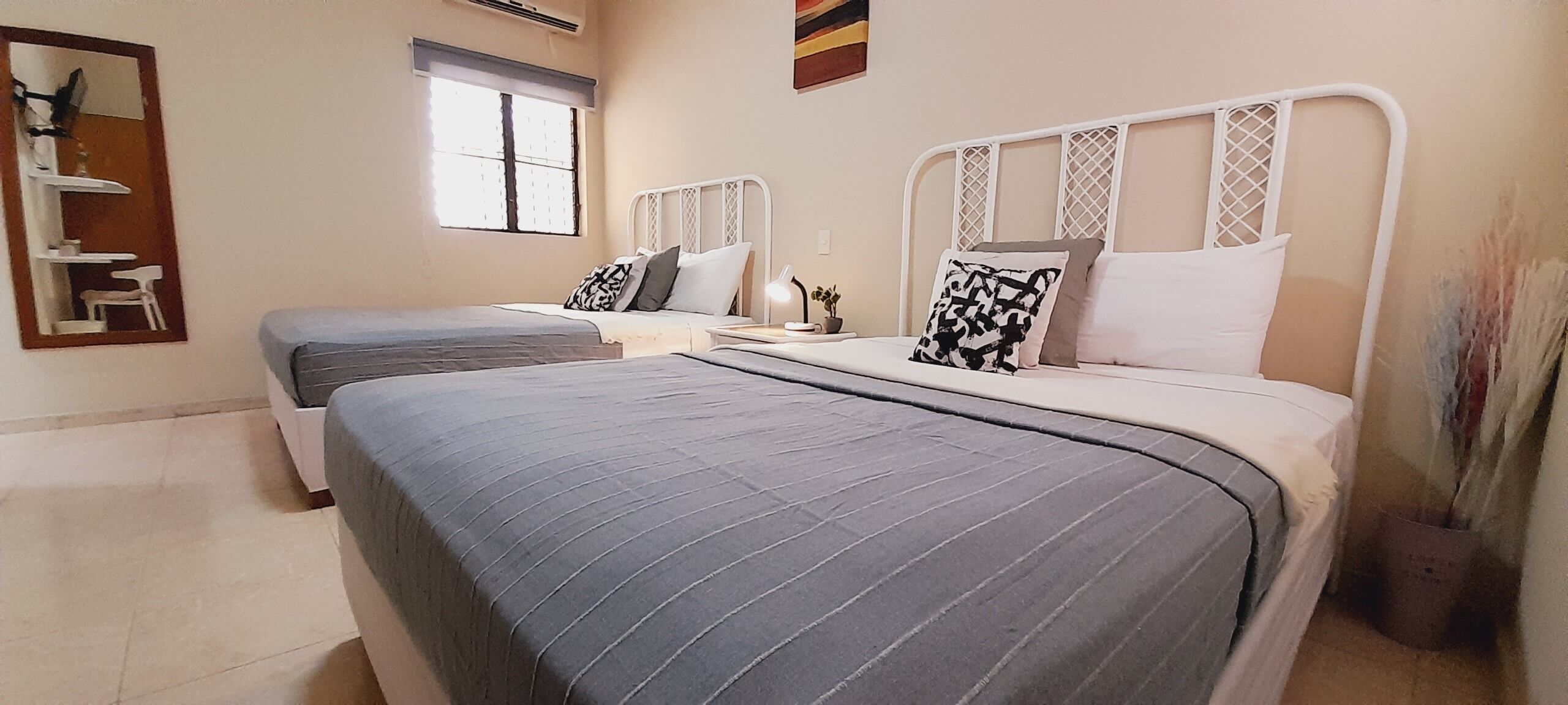 Foto - Hotel Plaza Kavia