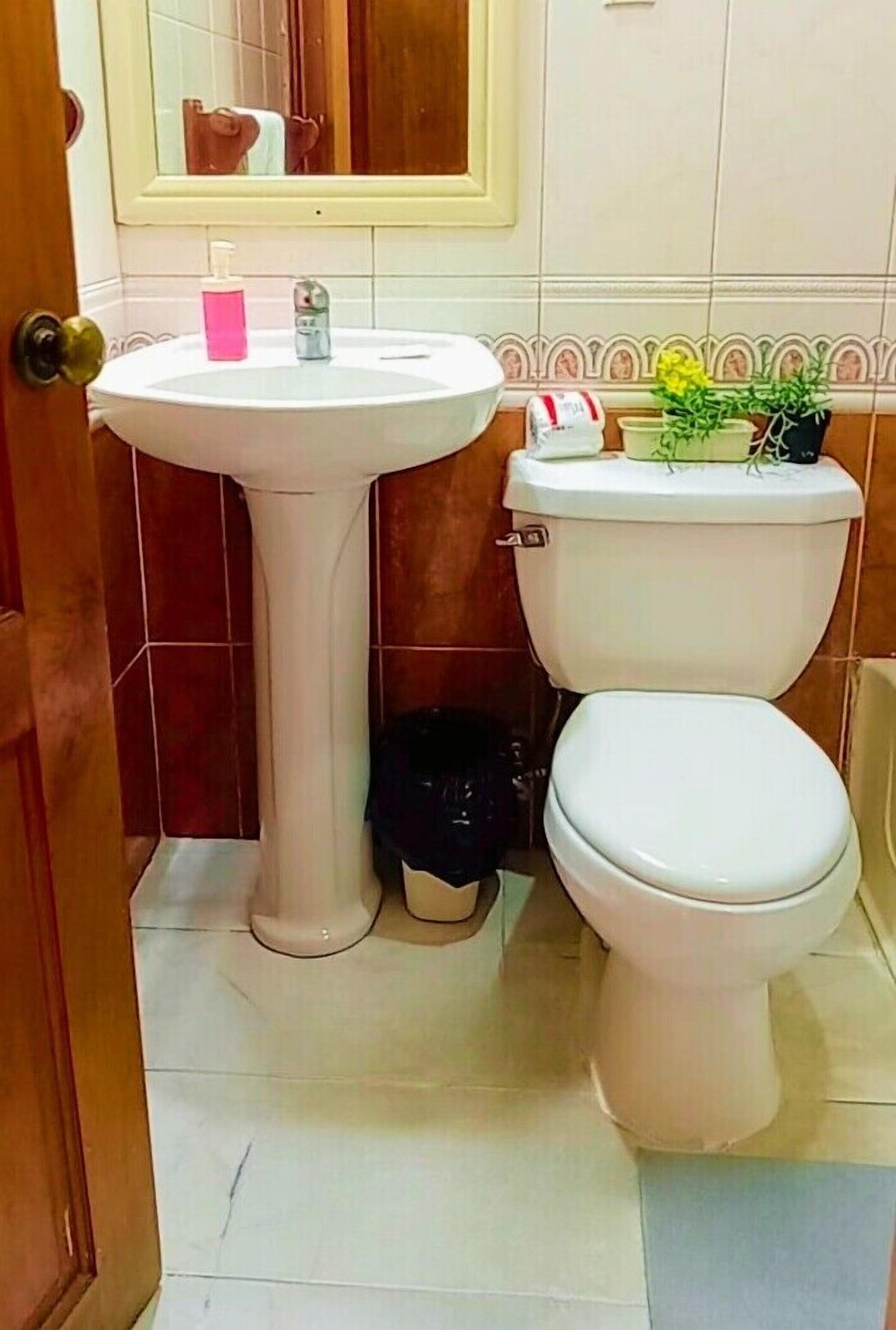 Foto - Hotel Plaza Kavia