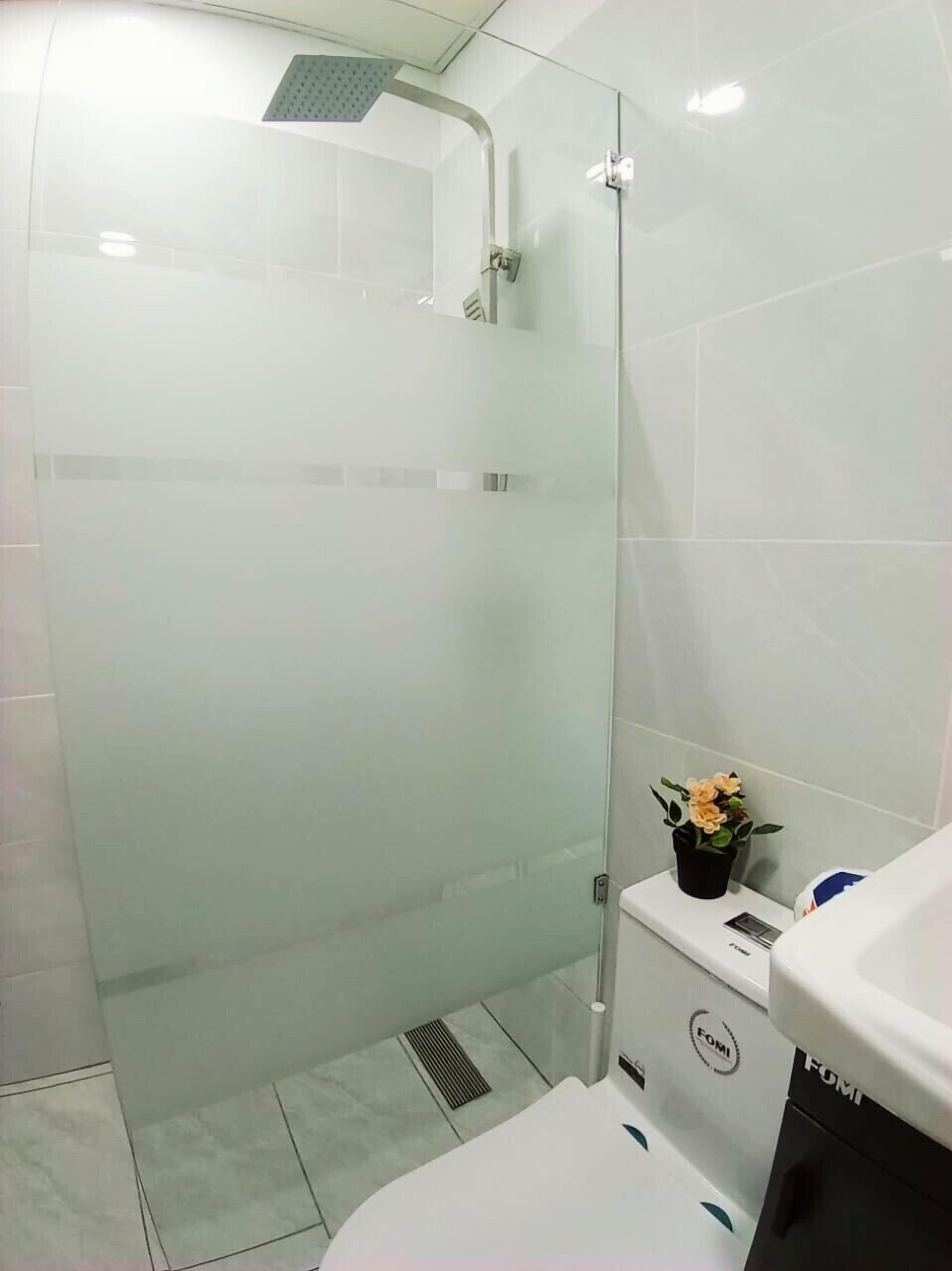 Foto - Hotel Plaza Kavia