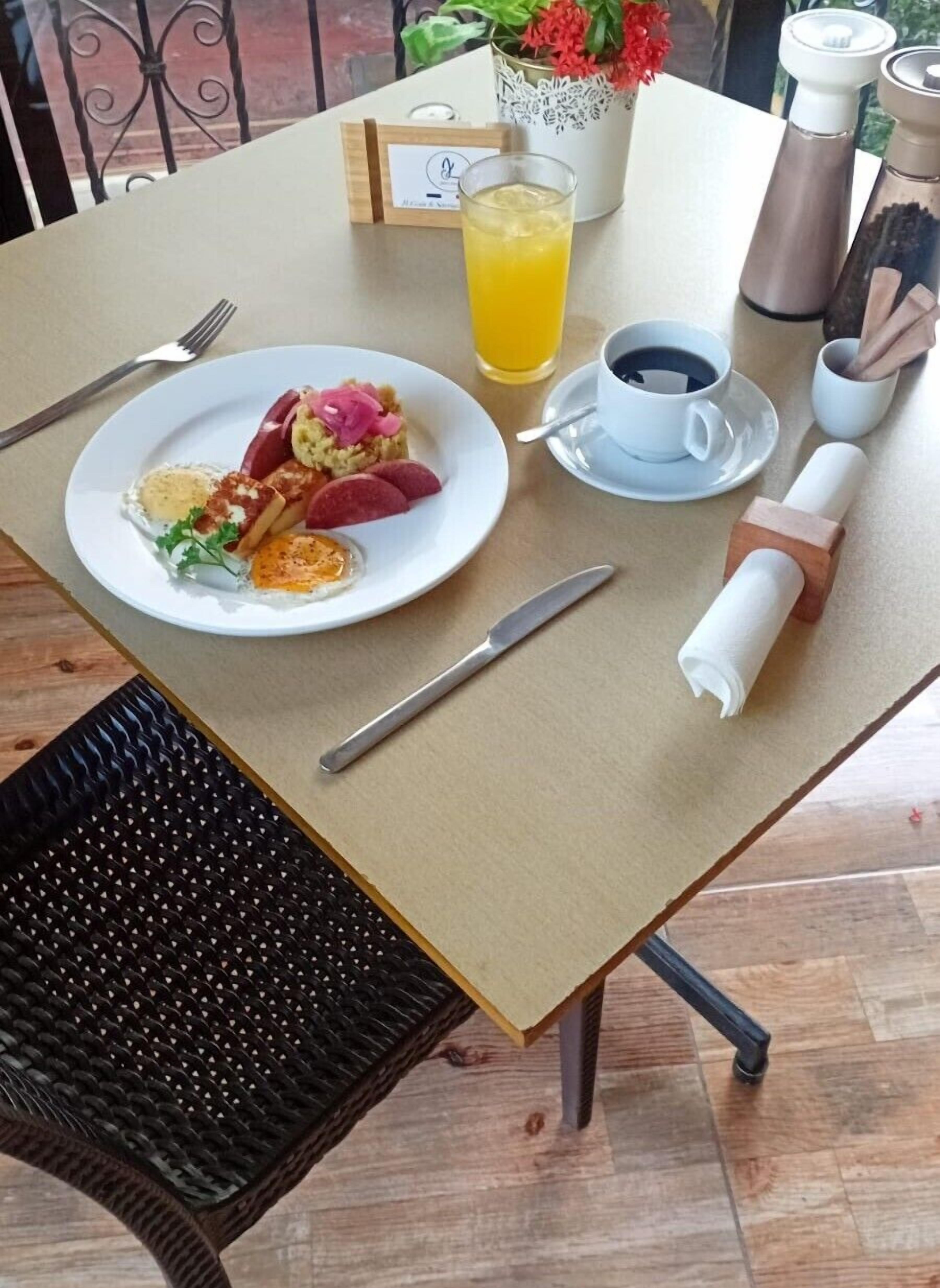 Foto - Hotel Plaza Kavia