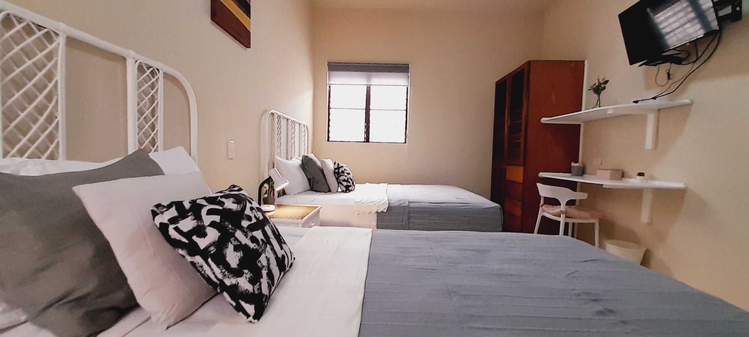 Foto - Hotel Plaza Kavia