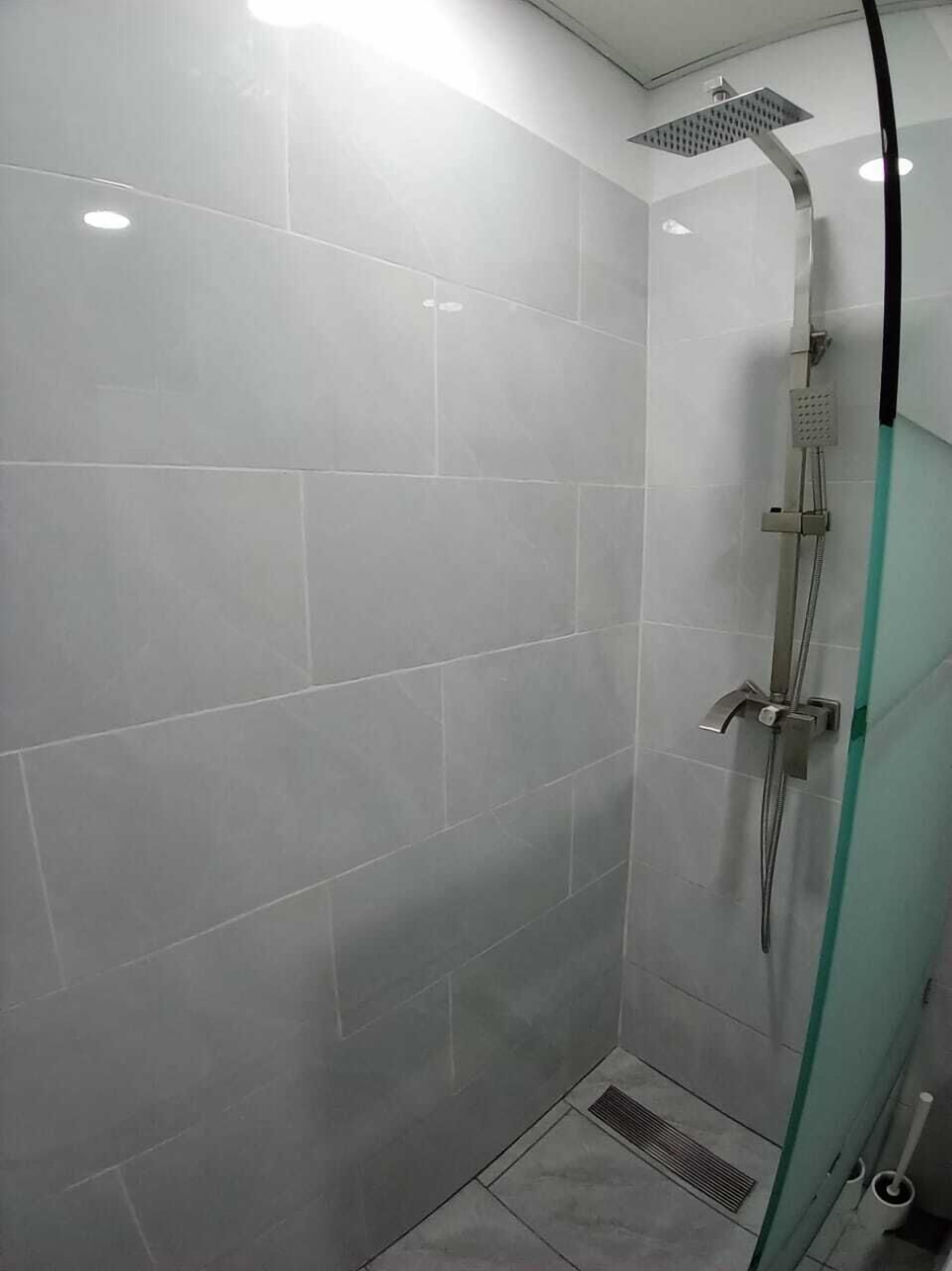 Foto - Hotel Plaza Kavia