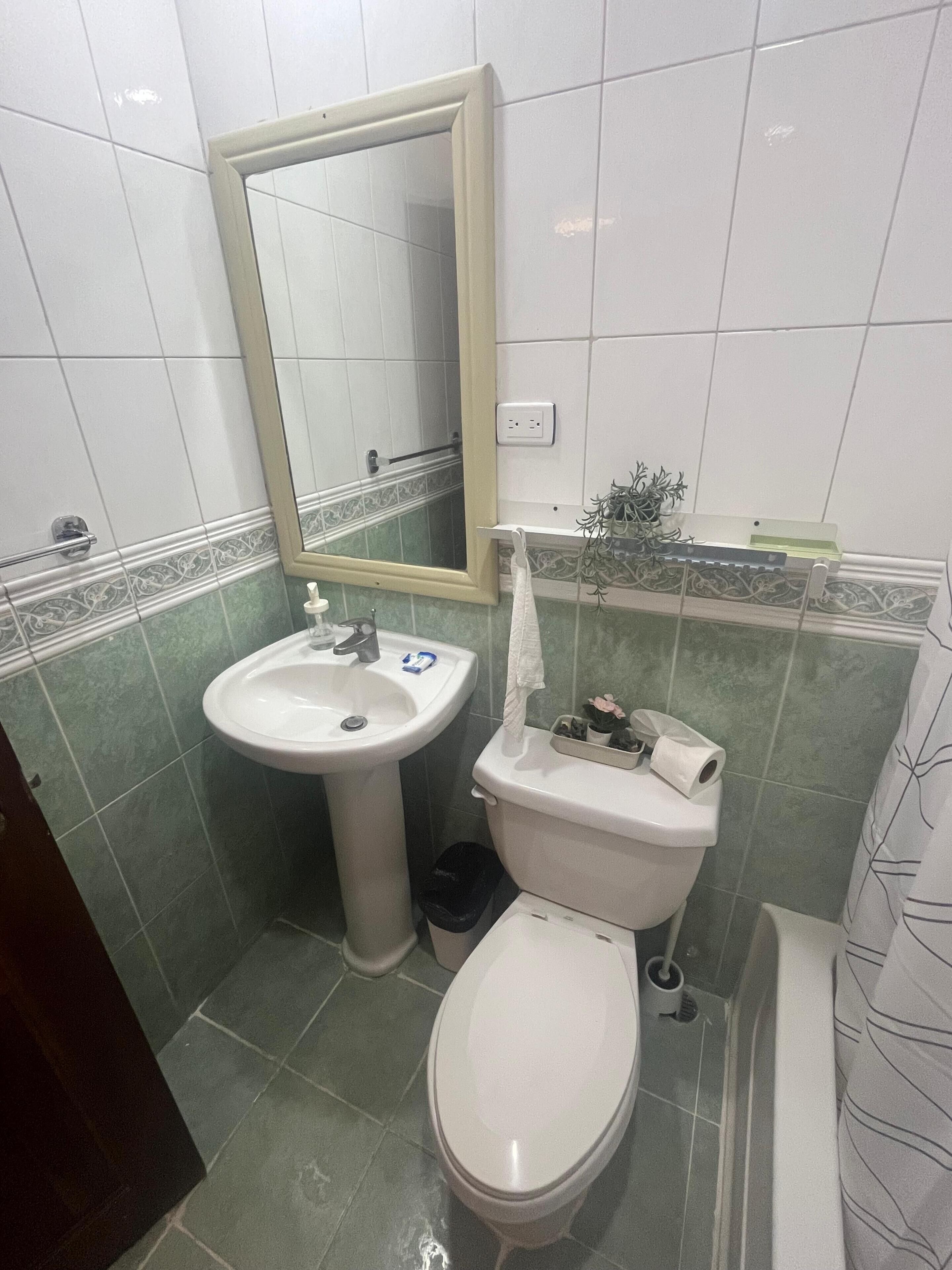 Foto - Hotel Plaza Kavia