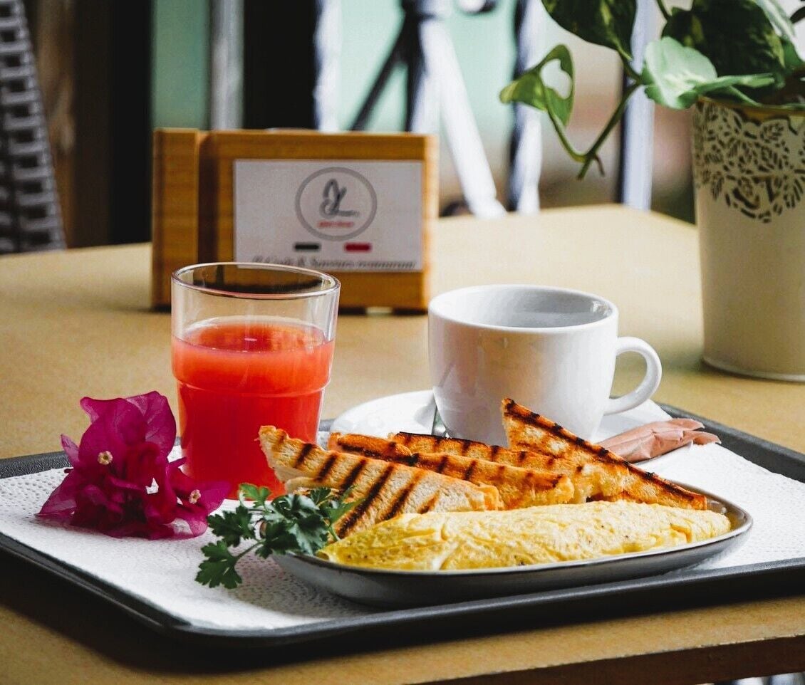 Foto - Hotel Plaza Kavia