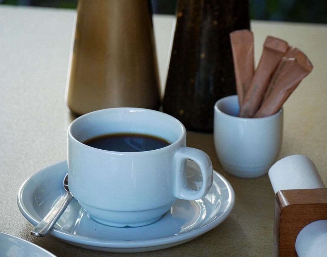 Foto - Hotel Plaza Kavia