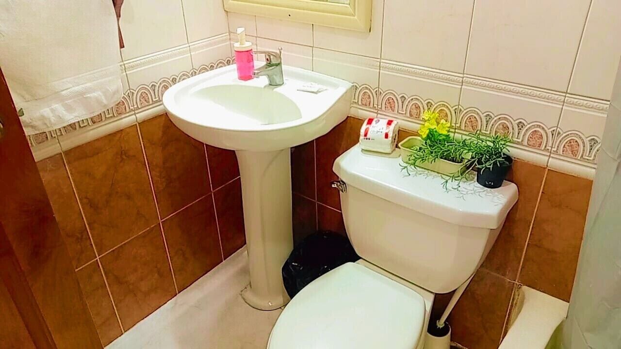 Foto - Hotel Plaza Kavia