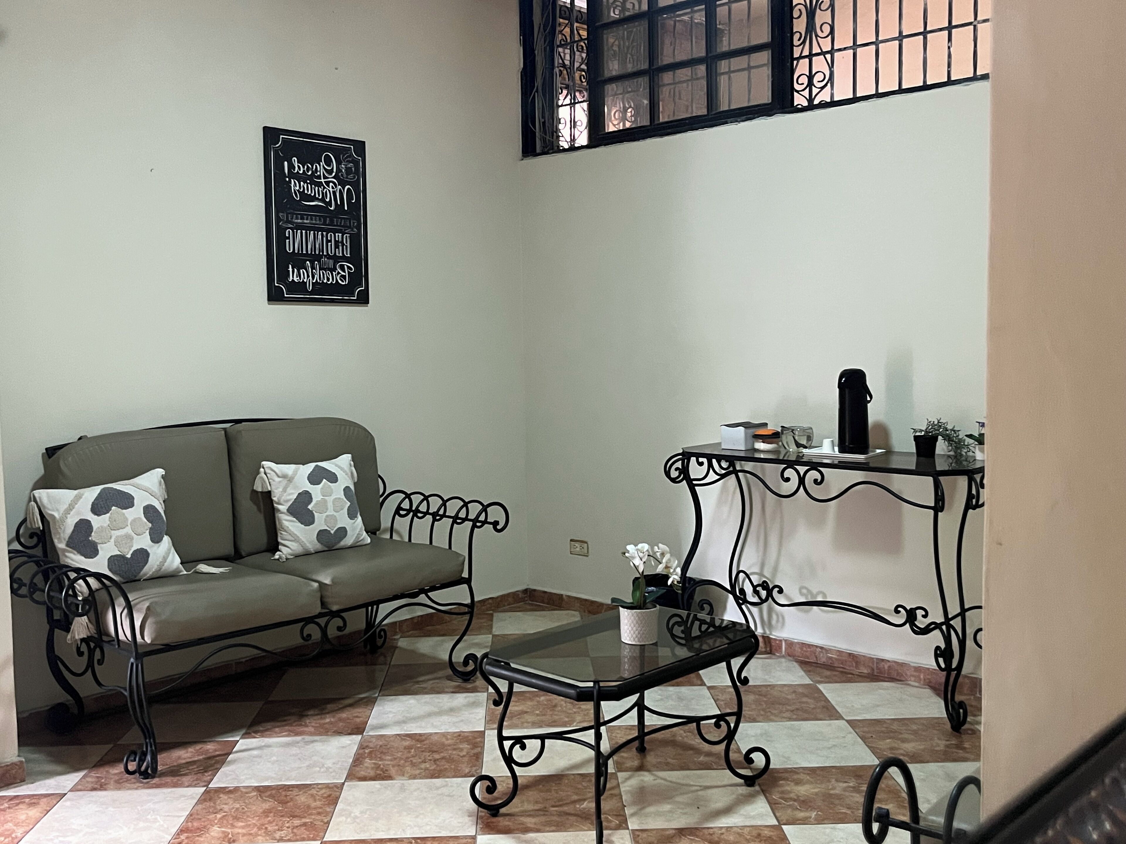 Foto - Hotel Plaza Kavia