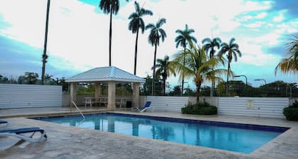 Life of Montego Bay