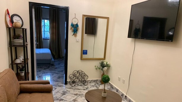 Unclassified image, 1 of 13, button - Verla Villa Estate  (Buea)