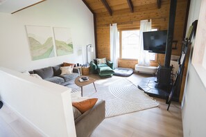 Älytelevisio, kirjoja