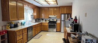 Cozy 3BR Home Near Lake Almanor and Mt Lassen