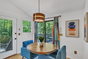 Spiseområde