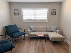 TV connectée