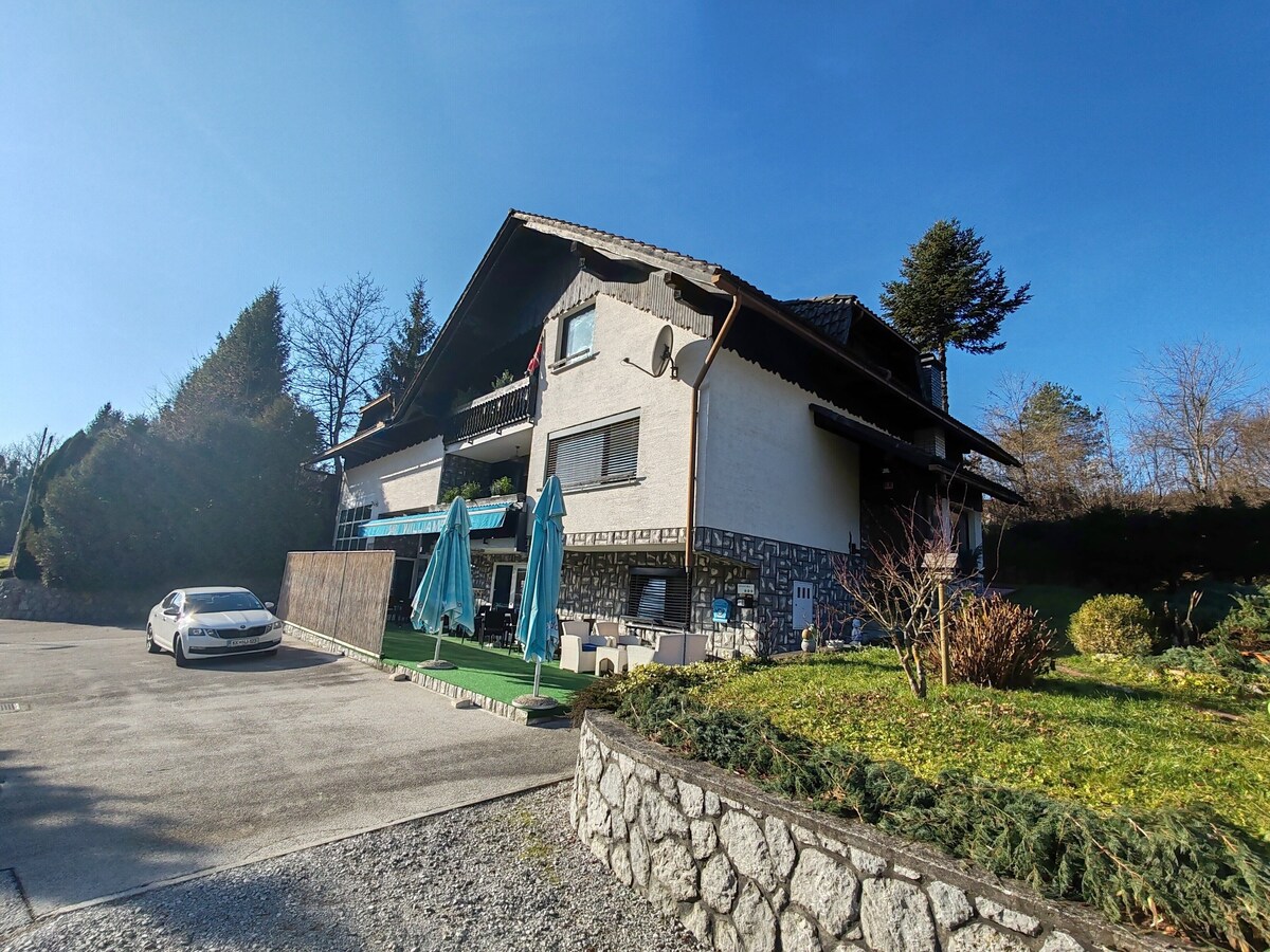 オーナーのプロフィール画像