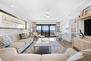 Smart-TV, Computerbildschirme, Drucker