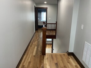 Interior - Beautiful completely renovated farmhouse with all the modern amenities! (Jackson Center)