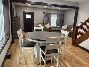 Servei de restauració