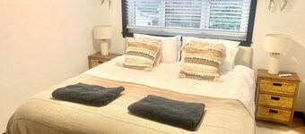 The House of Golf St Andrews