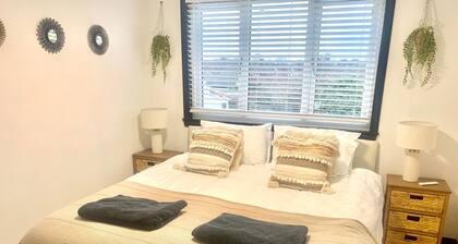 The House of Golf St Andrews