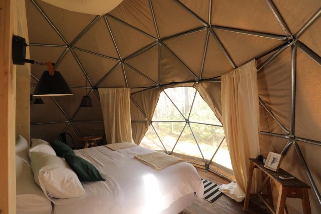 Ropa de cama de alta calidad, cubrecamas y colchones Select Comfort 