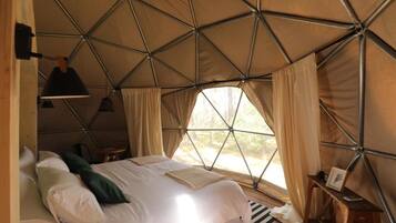 Ropa de cama de alta calidad, cubrecamas y colchones Select Comfort