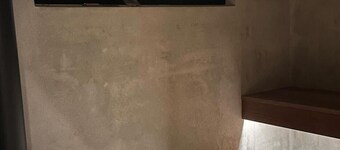 Lyxigt Boende med Bastu Kallpool och Närhet Till Fantastiska Restauranger!