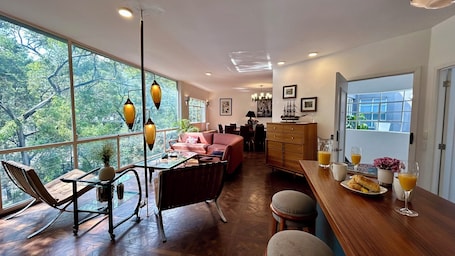 1 habitación, sábanas de algodón egipcio y ropa de cama de alta calidad