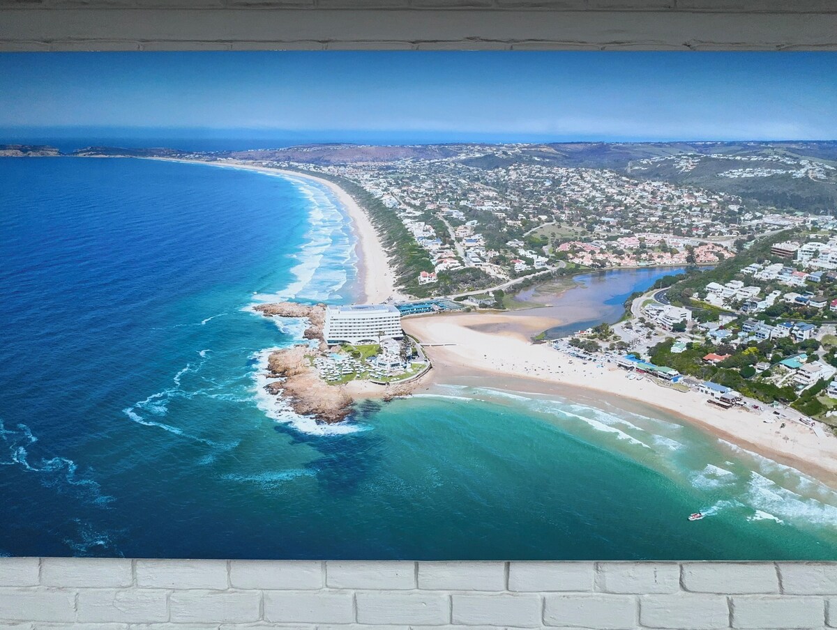 Imagen de perfil del propietario o de la propietaria