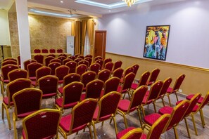 Evenementenzaal